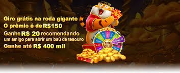 lucy89 เกมสล็อตและบาคาร่าออนไลน์